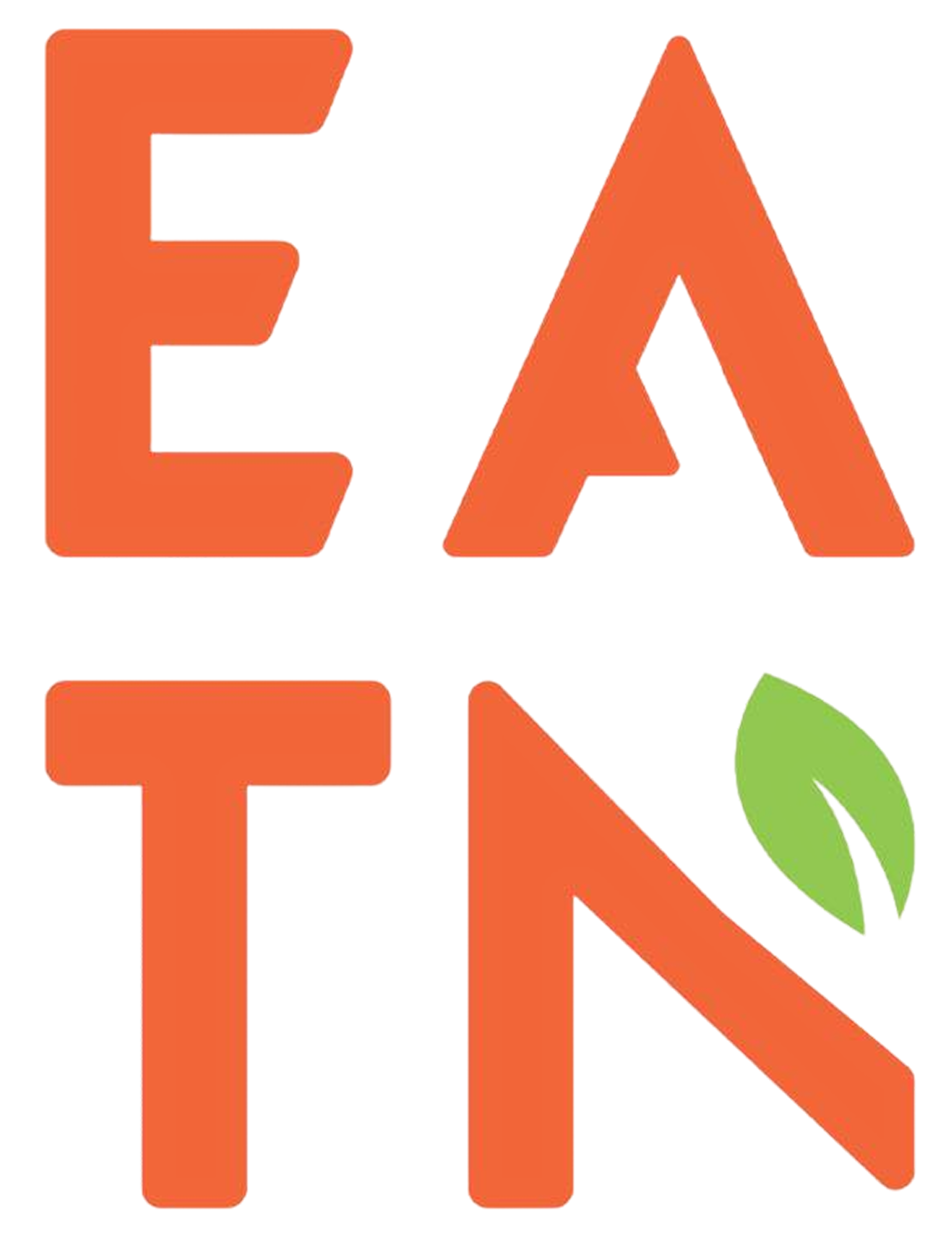 EATN