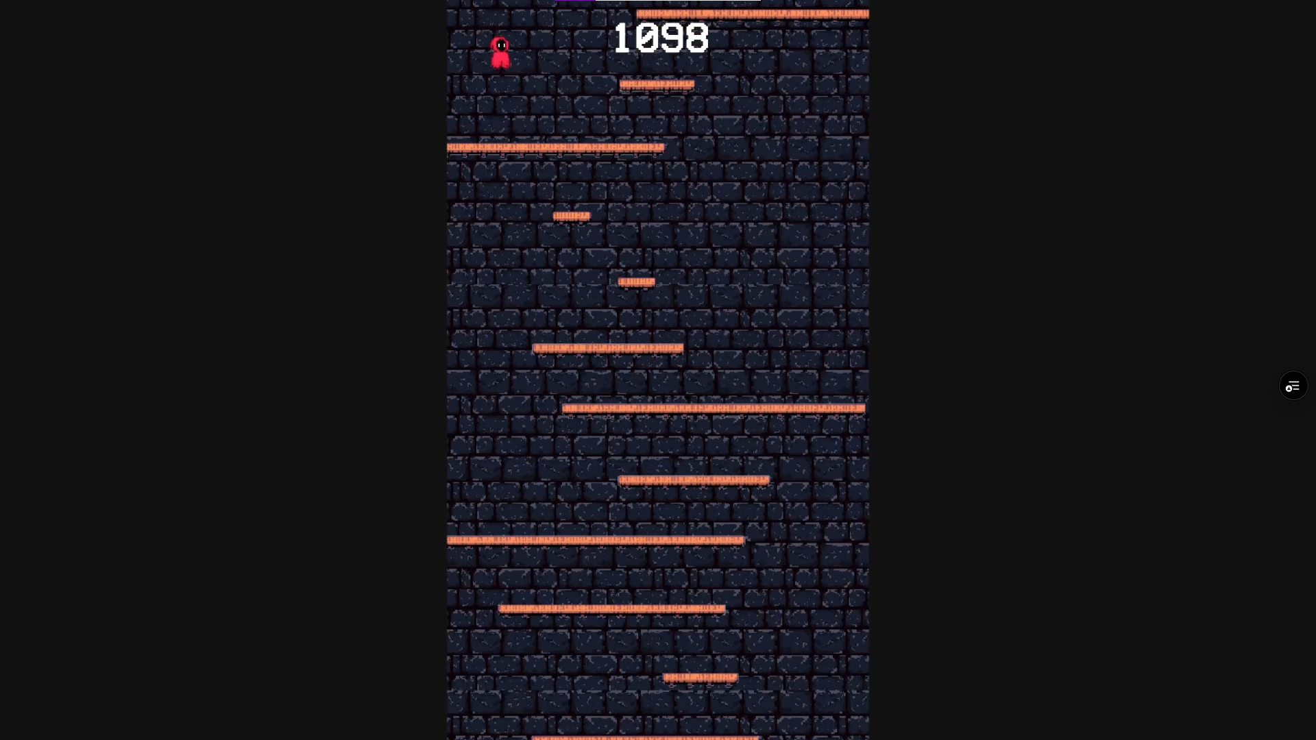 Spicy Tower screenshot 2