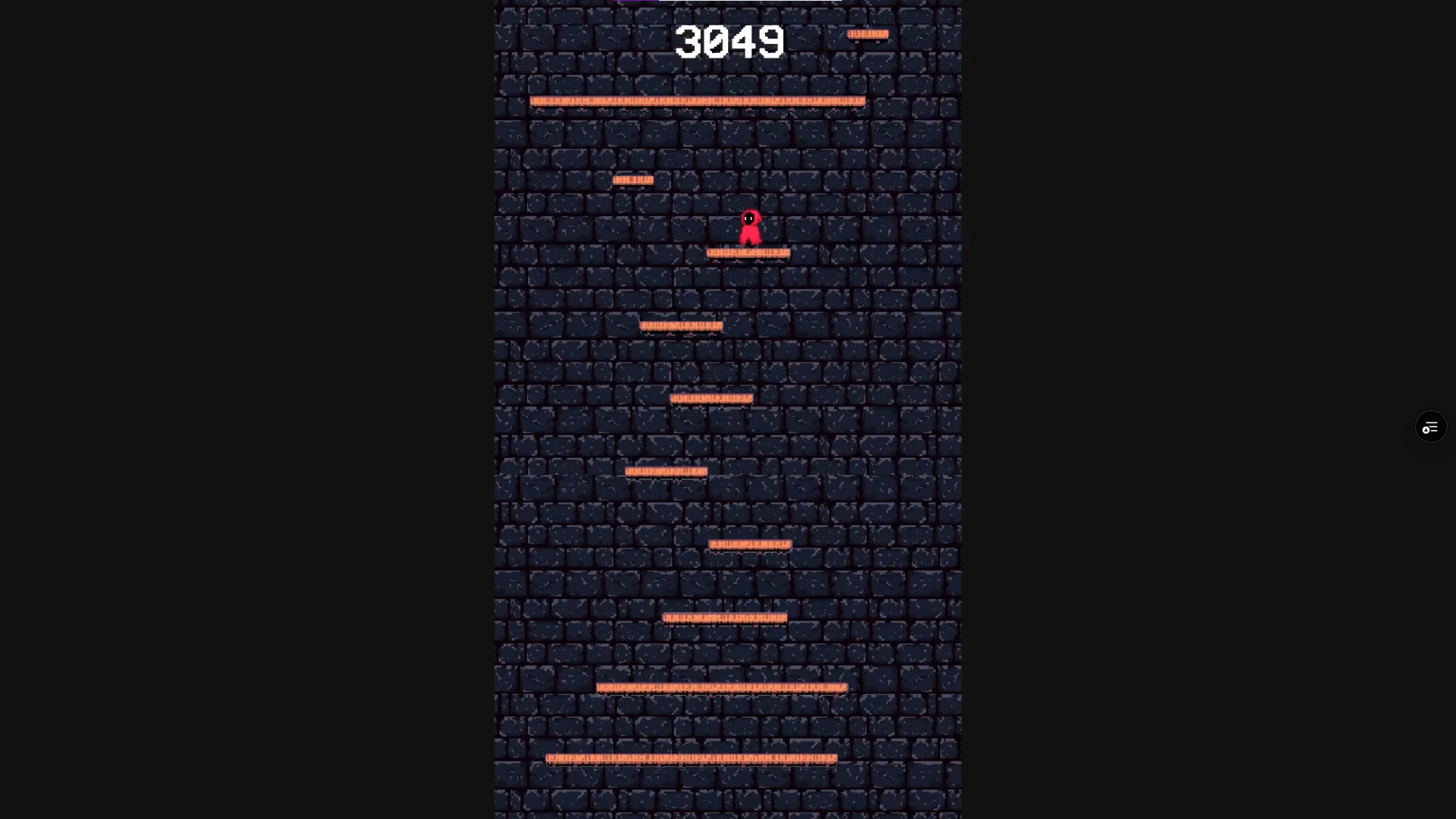 Spicy Tower screenshot 3