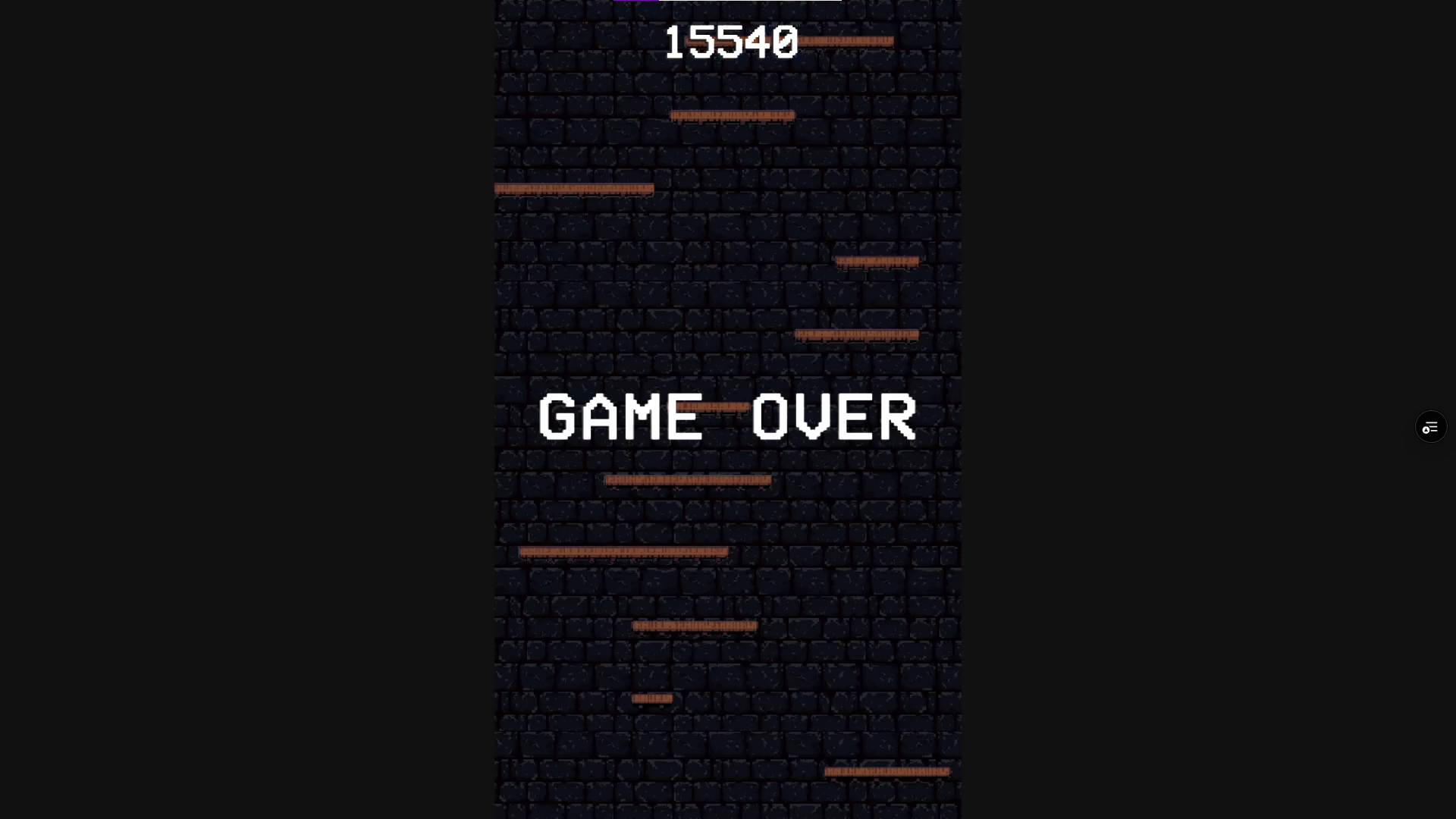 Spicy Tower screenshot 4