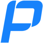 Paymob